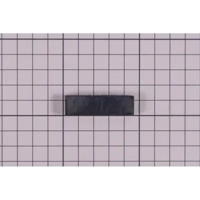 Silent-block (9x45x13)