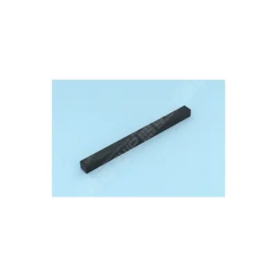 Silent block PPE 5P4R SW5P4R