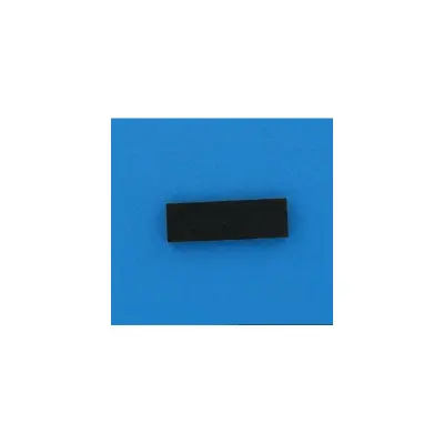 Silent Block PPE (Europa. Niagara. Discovery. New BCC) - 2 à 3 CV (IML)
