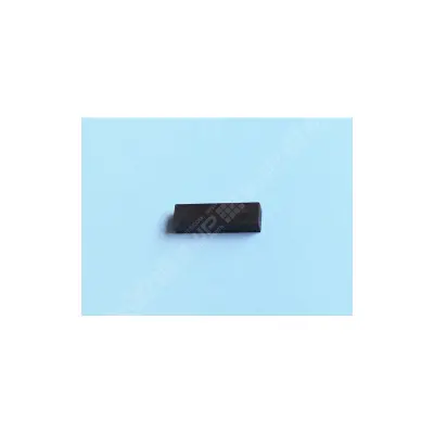 Silent Block PPE (New Mini Pump. Europa 0.5 à 1.5 Cv. America 0.75 à 1.5 Cv) - dim. 9x45x13 (IML)