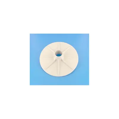 Skim Vac (POOL'S)