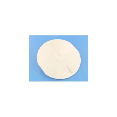 Skim-Vac SK GM avec Bouchon - Liner/Béton - Remplace 00249R0004 (prévoir panier 4402010103) (ASTRAL)