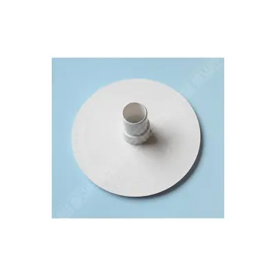 Skim-Vac SK Pisc. Hors-Sol - Remplace 06824R0007 (ASTRAL)