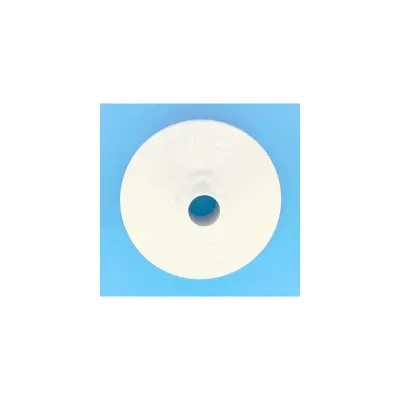 Skim-Vac SK Série SP1080 - Droit 38 (HAYWARD)