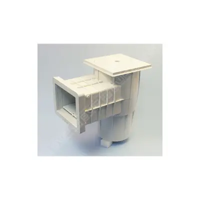 Skimmer standard PM Béton Master (KRIPSOL) 30370000