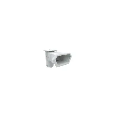 Skimmer WE-LINE A400 Liner