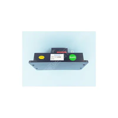 Smart Starter (HAYWARD)