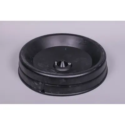 Socle Ø600 FSAB Aster (ASTRAL)