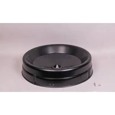 Socle de filtre 33m³ FSAB Europe Pro