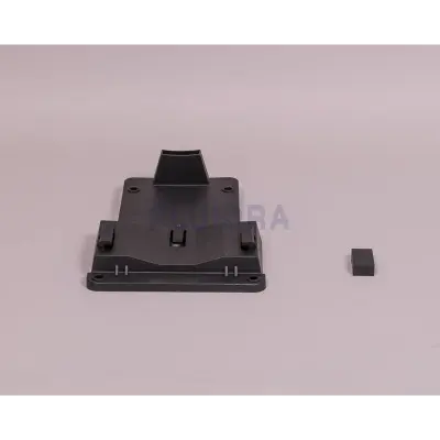 Socle de pompe 3,00 CV PPE Big Discovery, Europa, New BCC, Niagara, Discovery - Remplace HD066020
