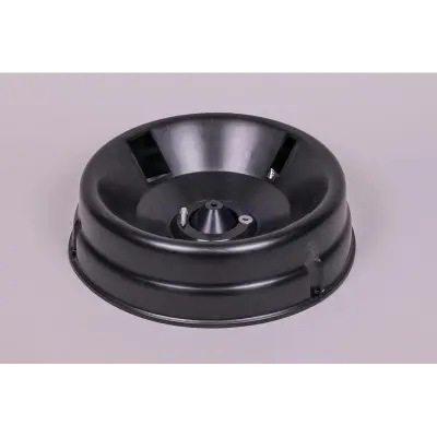 Socle filtre Ø350