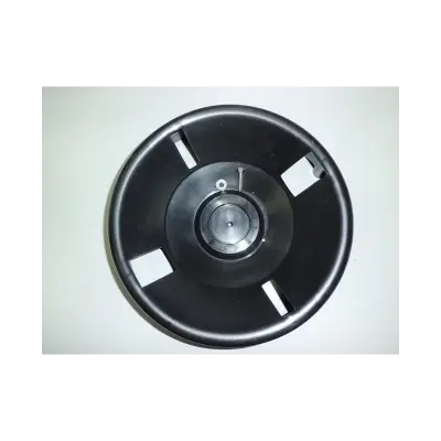 Socle filtre Ø400 - Ø500
