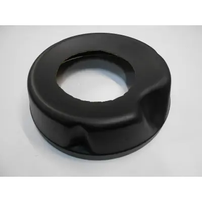 Socle filtre Ø650