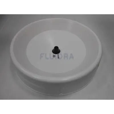 Socle filtre Ø750