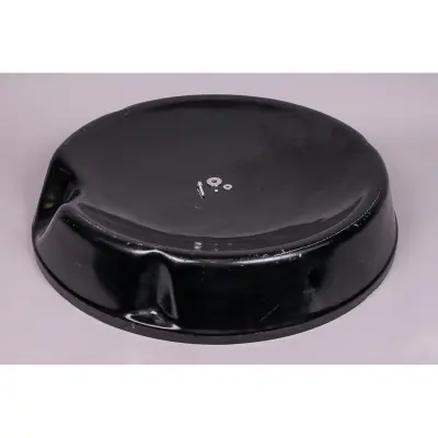 Socle filtre Ø800