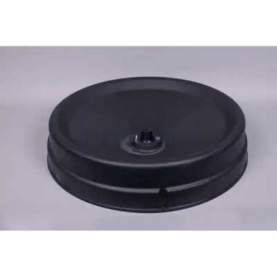 Socle filtre Ø900