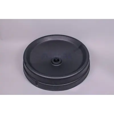 Socle filtre Ø950