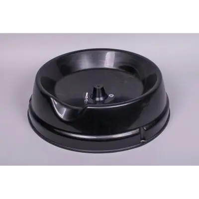 Socle Filtre Atlas D500 (Astral)
