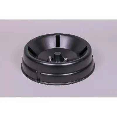 Socle filtre D.450 - Remplace R0831900, FS00498-0400, FS72139-07000, 72142R06032