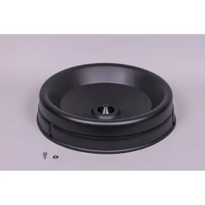 Socle FSAB Volcano Ø600 - Remplace R0832000, FS16660-0423, FS72139-07000, 72142R06032