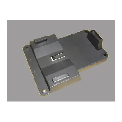 Socle PPE Astral Glass Plus (ASTRAL)
