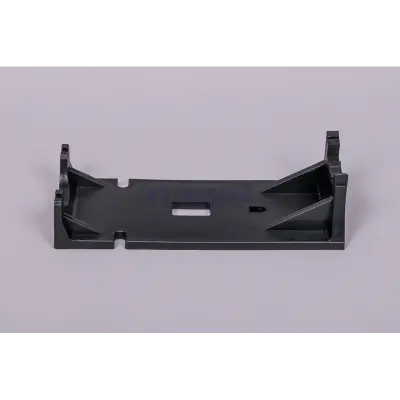 Socle PPE Bering HL (Astralpool)