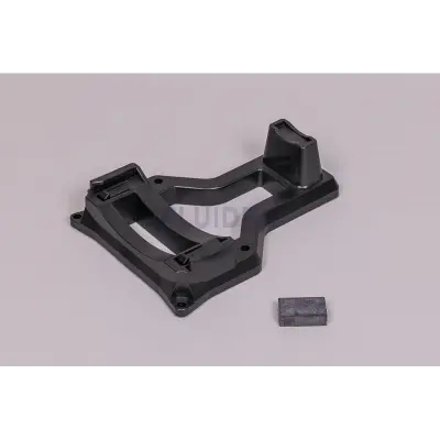 Socle PPE Verdon 0,5 � 1 CV (Astralpool)
