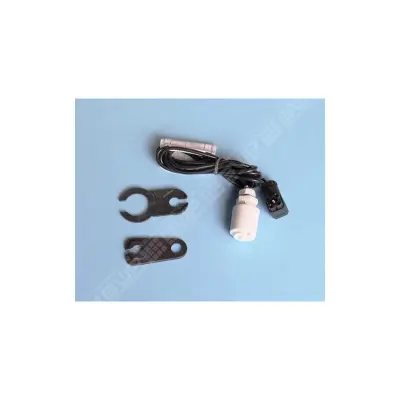 Sonde de niveau - Remplace 57892R0000