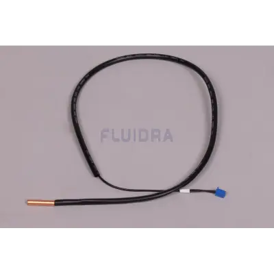 Sonde de températrue d'eau de sortie