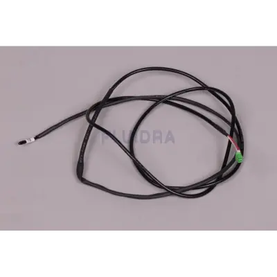 Sonde de température ambiant