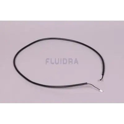 Sonde de temp�rature ambiante PM40 TD12 (R410A) (Zodiac)