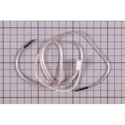 Sonde de température (ASTRALPOOL)