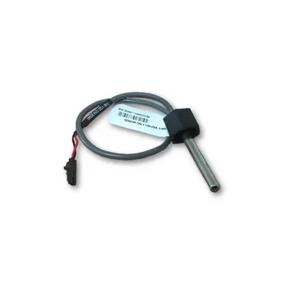Sonde de température Balboa GS