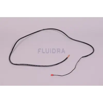 Sonde de température eau (entrée) PM40 TD12 (R410A) (Zodiac)