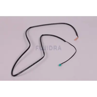 Sonde de température évaporat PM40 TD7 (Zodiac)