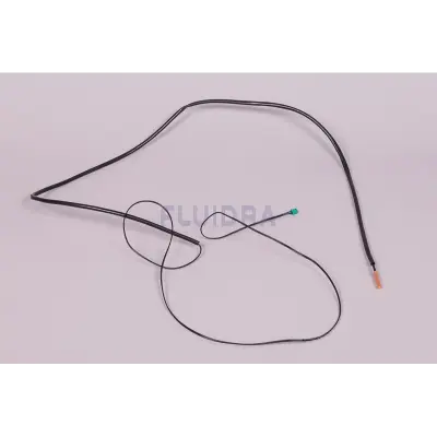 Sonde de temp�rature �vaporateur PM40 TD12 (R410A) (Zodiac)