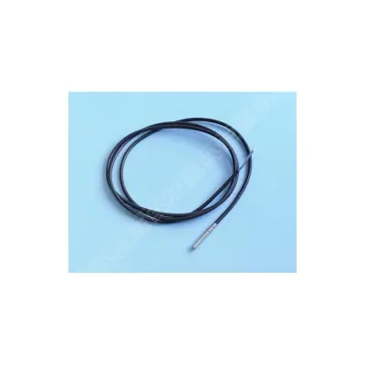 Sonde de thermostat digital ECP 231/331. PTC 100 (Zodiac)