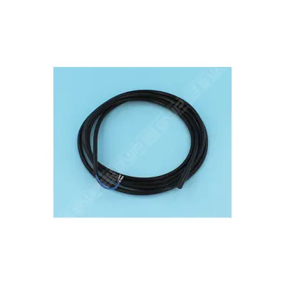 Sonde ECP600 pour DF310/312 (ZODIAC)