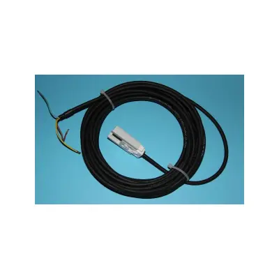 Sonde Niveau Inox SE-3 pour RNS-2 (CCEI) - ex.PF140005