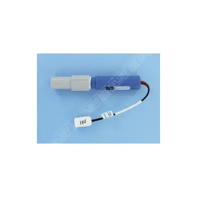 Sonde Ph Aquarite Pro (HAYWARD)