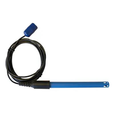 Sonde pH câble 5m
