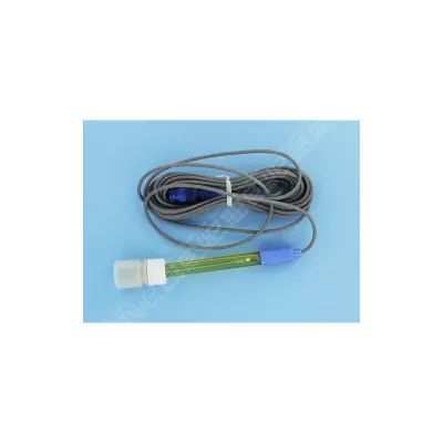Sonde pH EZPH (HAYWARD)