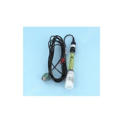 Sonde pH standard Ambre