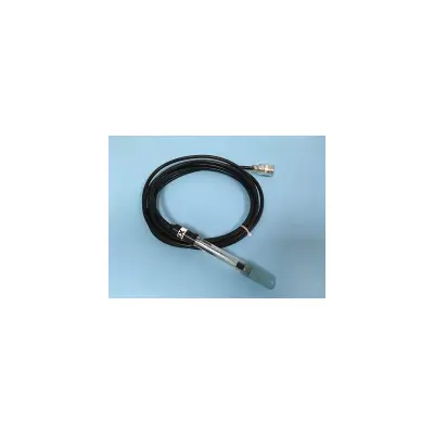 Sonde Rx courte 85mm (Microdos)