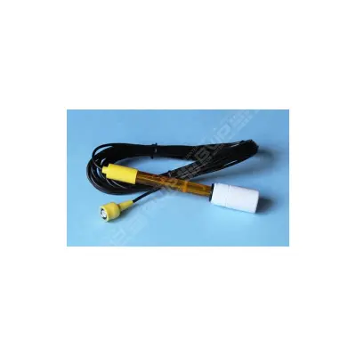 Sonde Rx double jonction pour Pompe Redox 48319 - Câble de 5 m - Remplace KAQ2435A