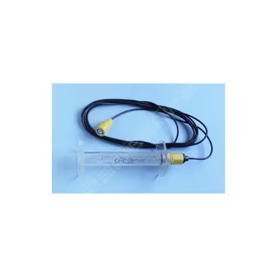 Sonde Rx pour pH/Dual Link. eXO - Remplace R0738600, W013047, R0868800