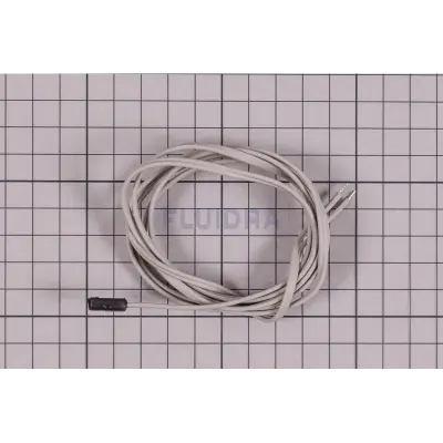 Sonde température Sirocco² (Zodiac)