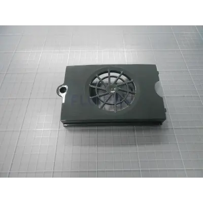 Sortie supérieure pour R3/R5 (ASTRALPOOL)