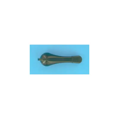 SPX0710XF