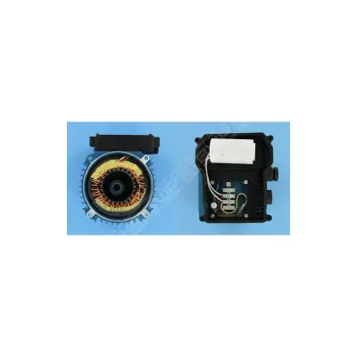 Stator PPE Silen 30/50M  / Silver 10M (ESPA)